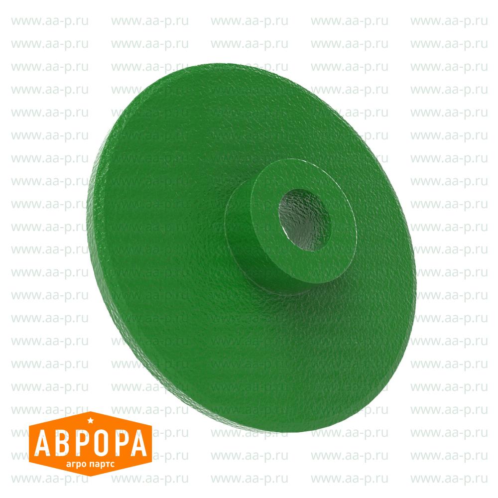 AZ49867 ЦЕПНАЯ  ЗВЕЗДОЧКА